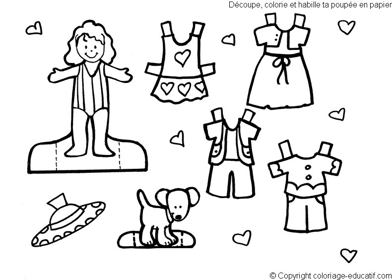 97-Mandie-poupee-papier-decoupage.gif