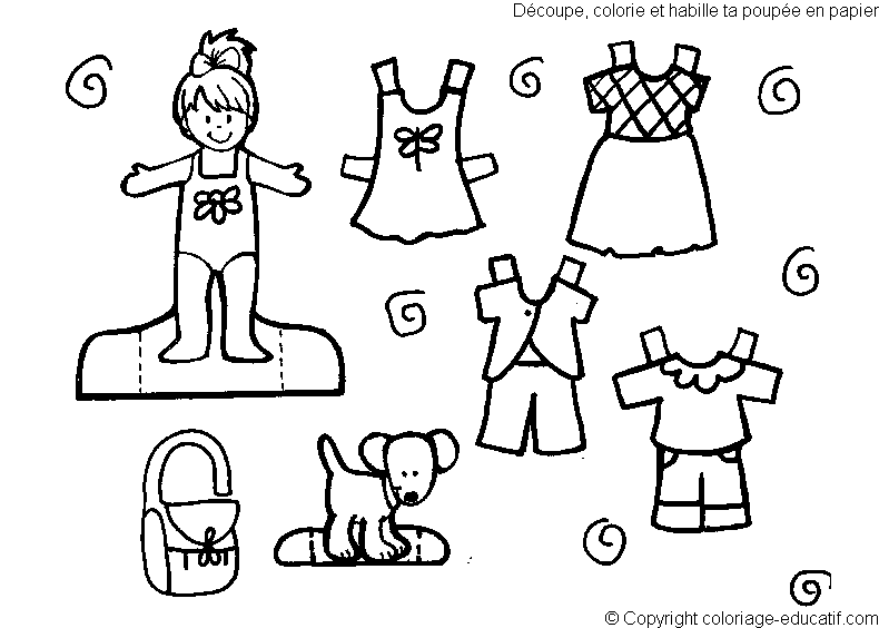 98-josie-poupee-papier-decoupage.gif