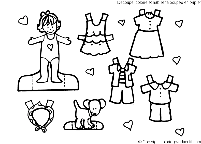 99-Dena-poupee-papier-decoupage.gif