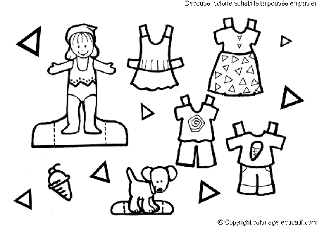 1-Allie-poupee-papier-decoupage.gif