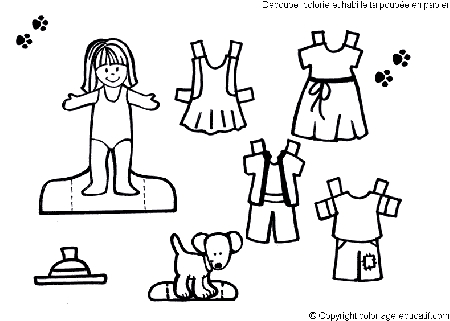 1-Ellie-poupee-papier-decoupage.gif