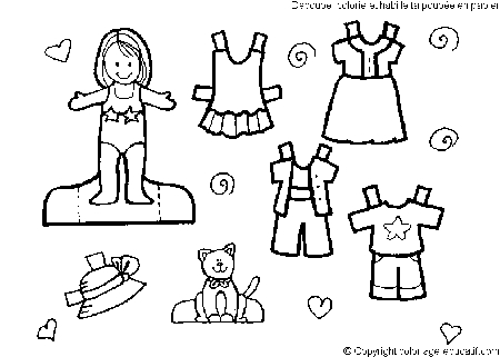 101-Judy-poupee-papier-decoupage.gif