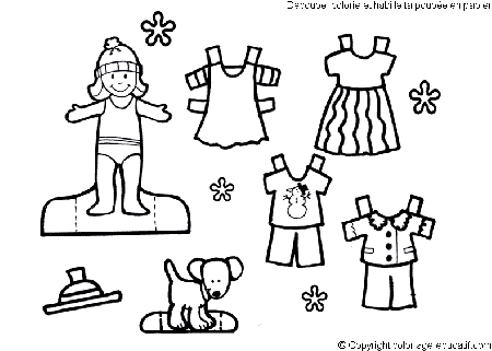 11-Bobbie-poupee-papier-decoupage.gif