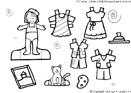 13-Cara-poupee-papier-decoupage.gif
