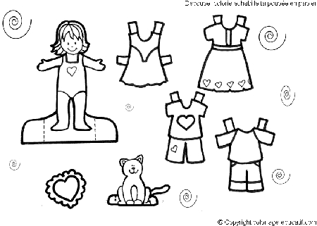 14-Cindy-poupee-papier-decoupage.gif