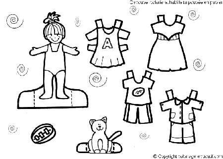 16-Colleen-poupee-papier-decoupage.gif