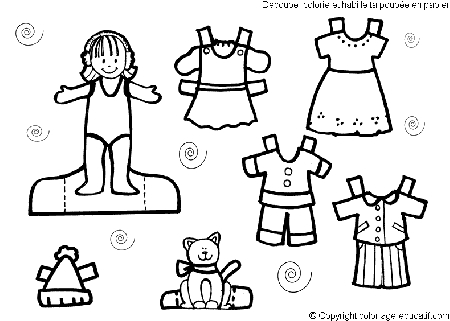 2-Annie-poupee-papier-decoupage.gif