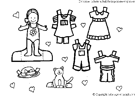 3-Augustina-poupee-papier-decoupage.gif