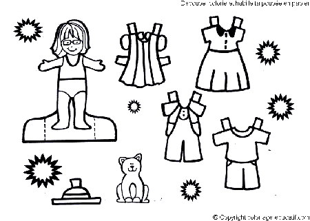 4-Annabella-poupee-papier-decoupage.gif