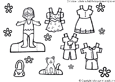 5-Anastasia-poupee-papier-decoupage.gif