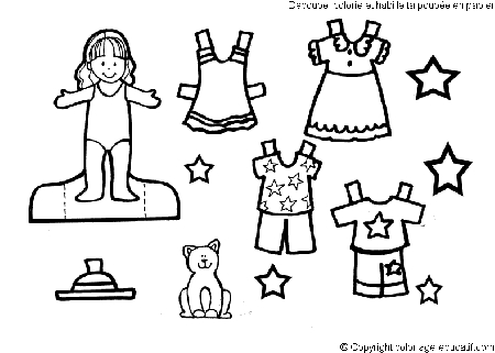 6-Arianna-poupee-papier-decoupage.gif