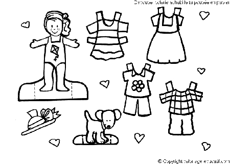 79-vickie-poupee-papier-decoupage.gif