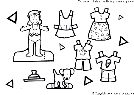 8-Barb-poupee-papier-decoupage.gif
