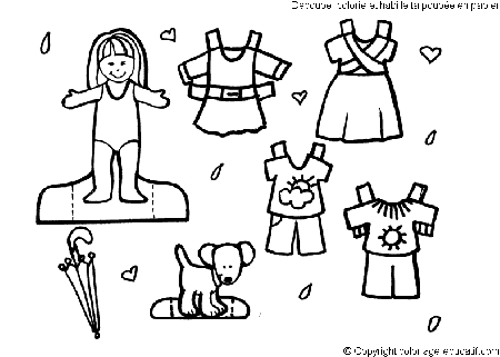 80-Valerie-poupee-papier-decoupage.gif