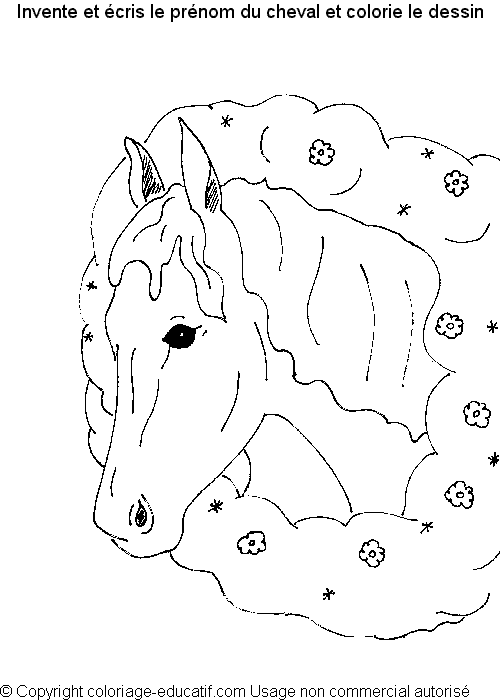 colorier-cheval-apprendre-prenom-10.gif