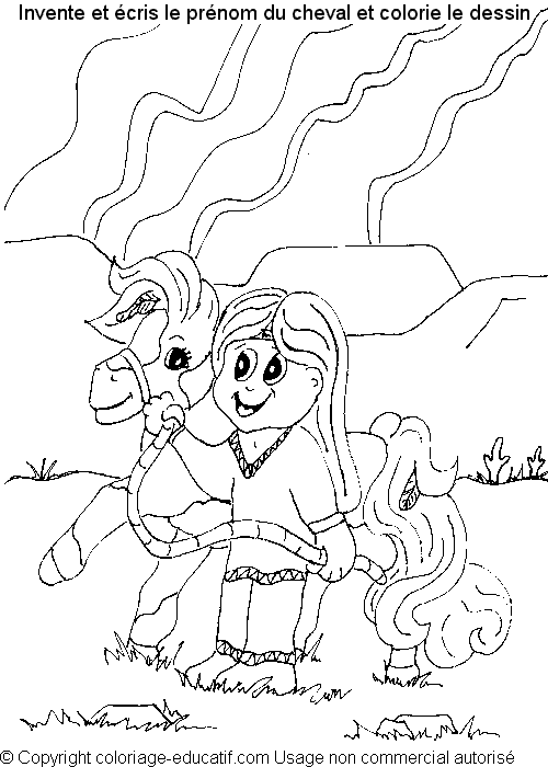 colorier-cheval-apprendre-prenom-100.gif