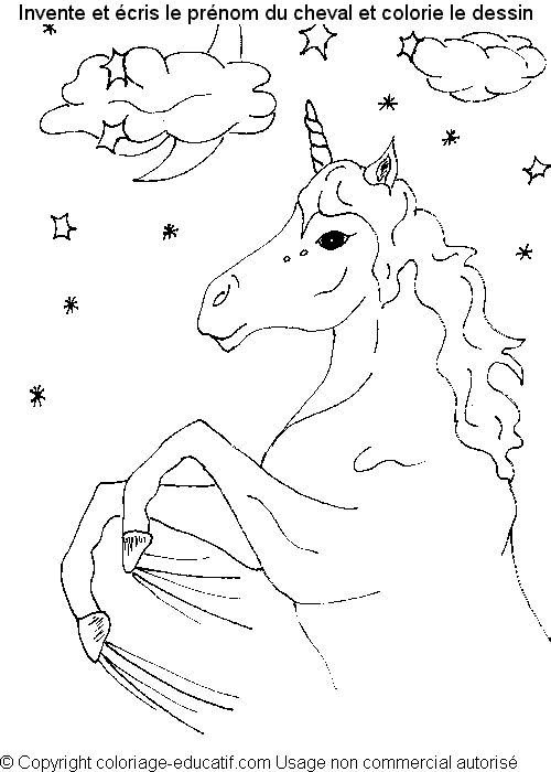 colorier-cheval-apprendre-prenom-11.gif