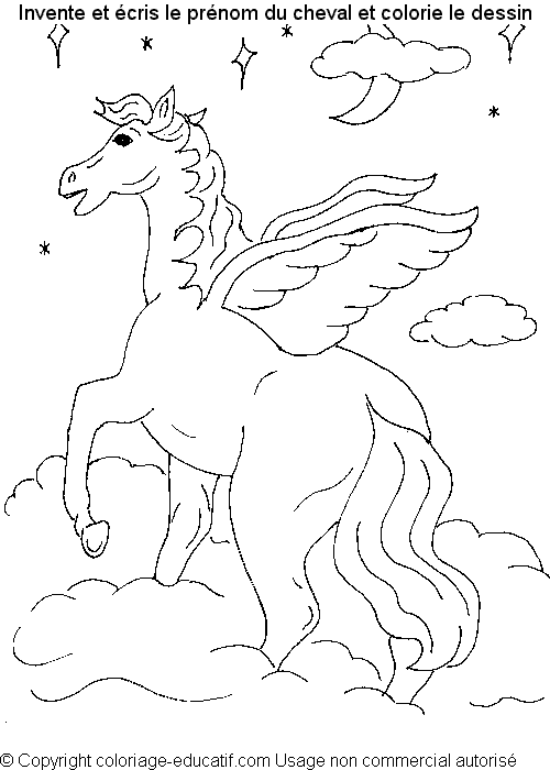 colorier-cheval-apprendre-prenom-12.gif