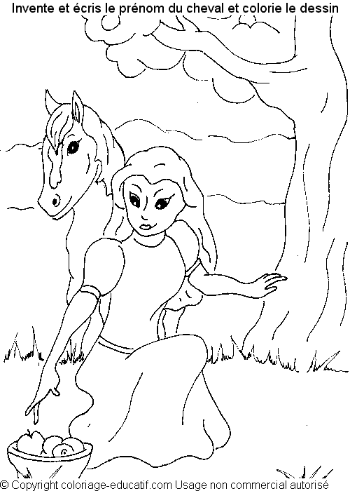 colorier-cheval-apprendre-prenom-14.gif