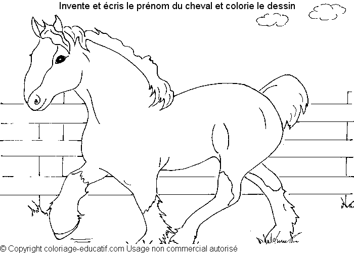 colorier-cheval-apprendre-prenom-15.gif