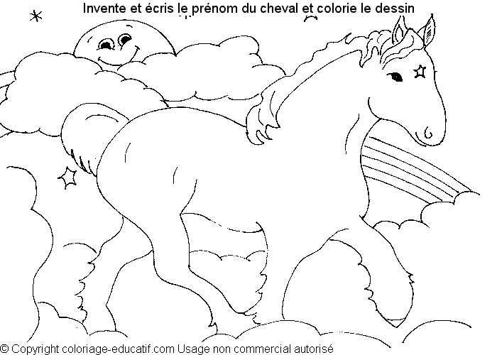 colorier-cheval-apprendre-prenom-16.gif