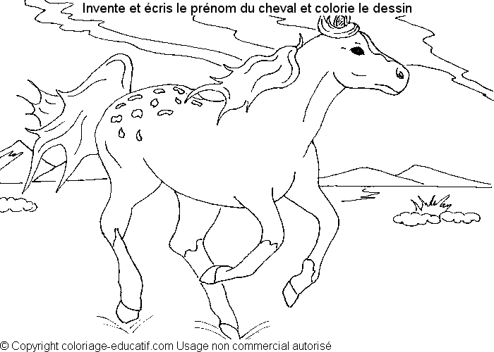 colorier-cheval-apprendre-prenom-17.gif