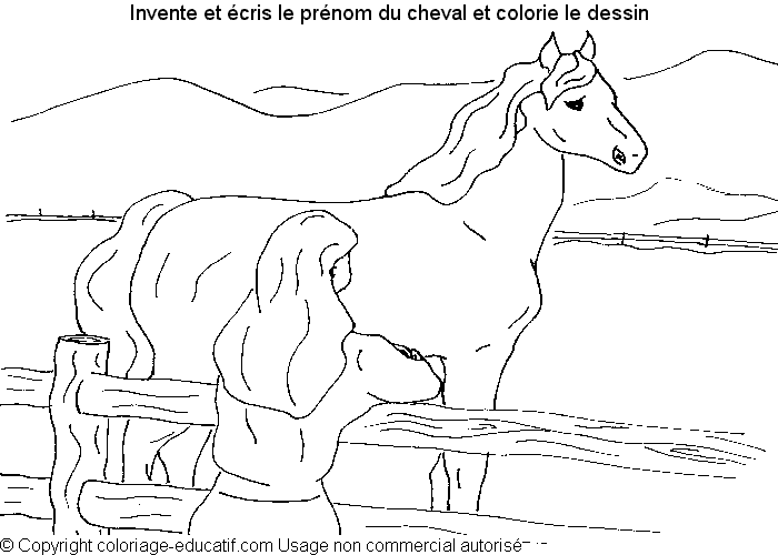 colorier-cheval-apprendre-prenom-2.gif