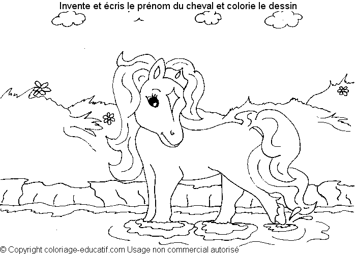 colorier-cheval-apprendre-prenom-21.gif