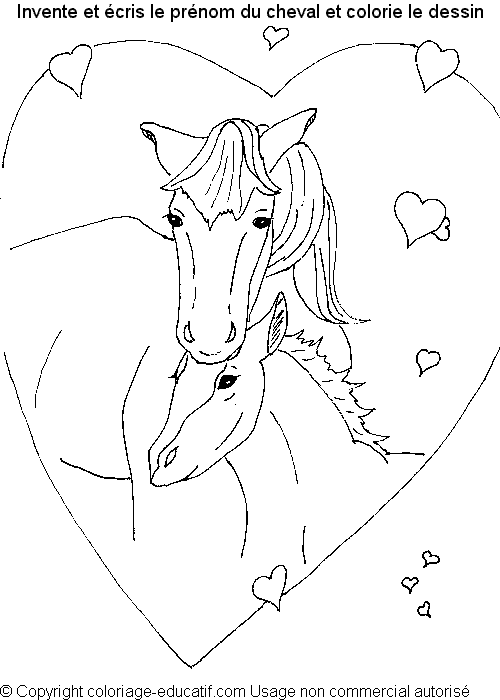 colorier-cheval-apprendre-prenom-22.gif