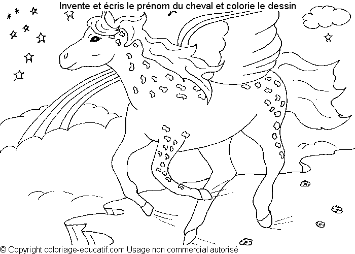 colorier-cheval-apprendre-prenom-23.gif