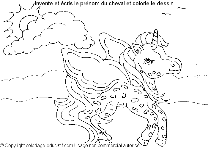 colorier-cheval-apprendre-prenom-27.gif