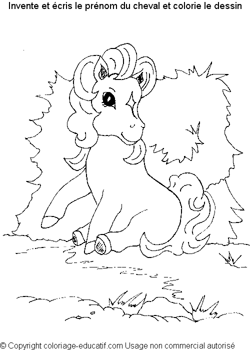 colorier-cheval-apprendre-prenom-28.gif