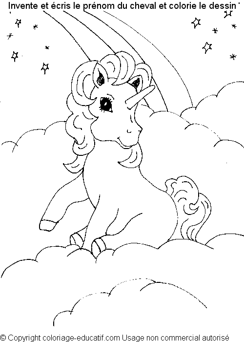 colorier-cheval-apprendre-prenom-30.gif