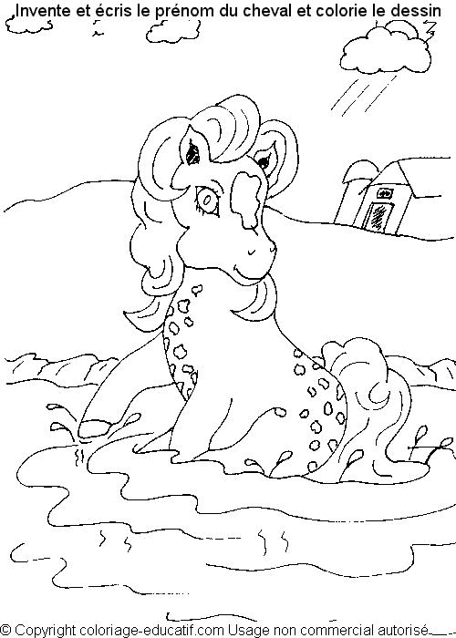 colorier-cheval-apprendre-prenom-31.gif