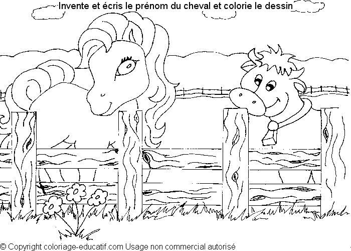 colorier-cheval-apprendre-prenom-38.gif