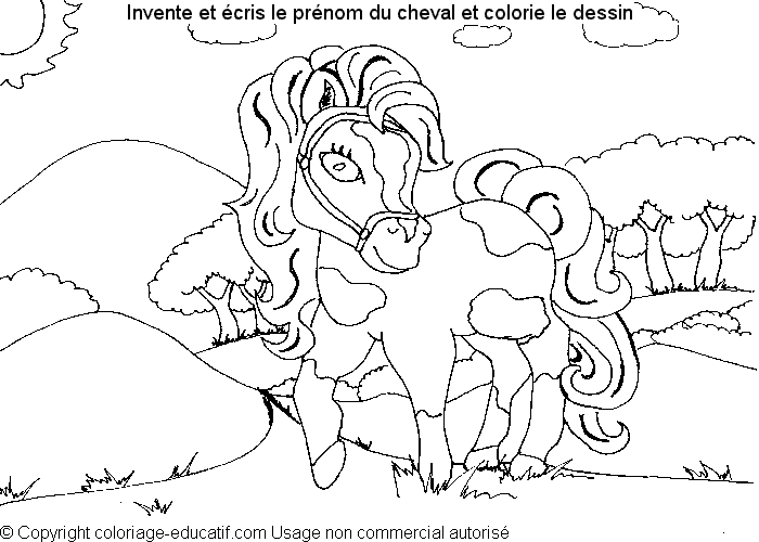 colorier-cheval-apprendre-prenom-40.gif