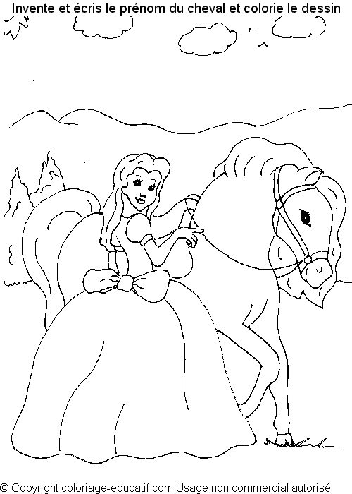 colorier-cheval-apprendre-prenom-44.gif