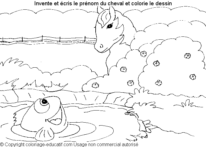 colorier-cheval-apprendre-prenom-48.gif