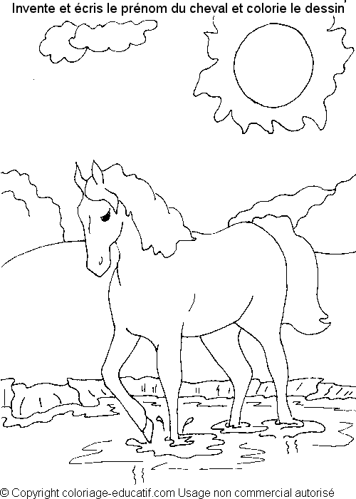 colorier-cheval-apprendre-prenom-5.gif