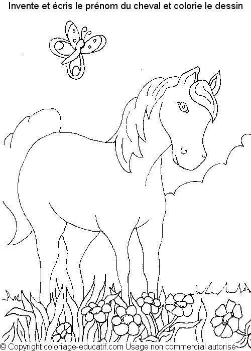 colorier-cheval-apprendre-prenom-50.gif
