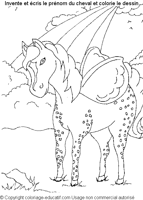 colorier-cheval-apprendre-prenom-52.gif