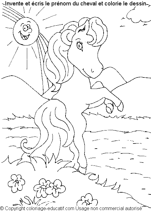 colorier-cheval-apprendre-prenom-54.gif