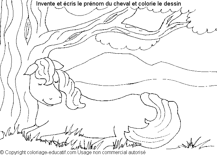 colorier-cheval-apprendre-prenom-58.gif