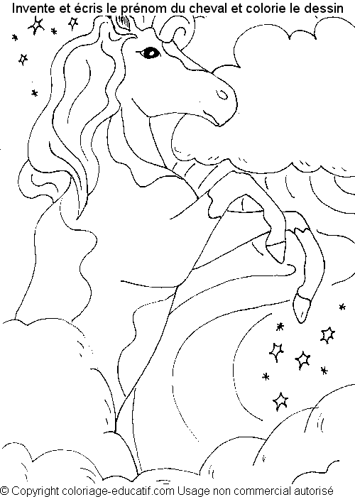 colorier-cheval-apprendre-prenom-6.gif