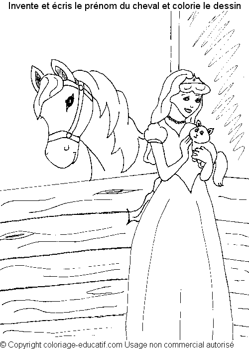 colorier-cheval-apprendre-prenom-60.gif