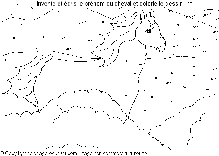 colorier-cheval-apprendre-prenom-61.gif