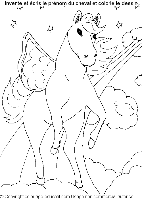 colorier-cheval-apprendre-prenom-66.gif