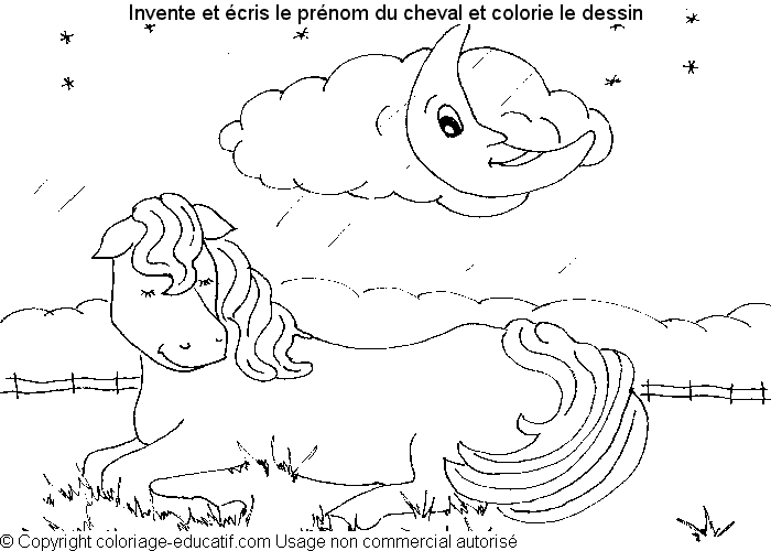 colorier-cheval-apprendre-prenom-68.gif