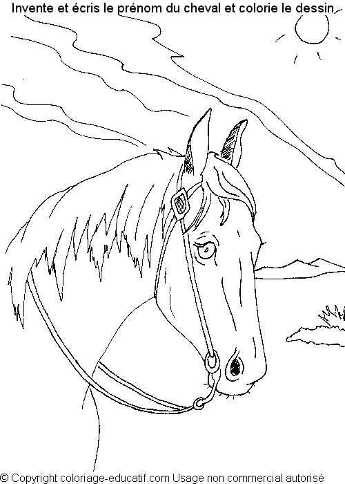 colorier-cheval-apprendre-prenom-7.gif