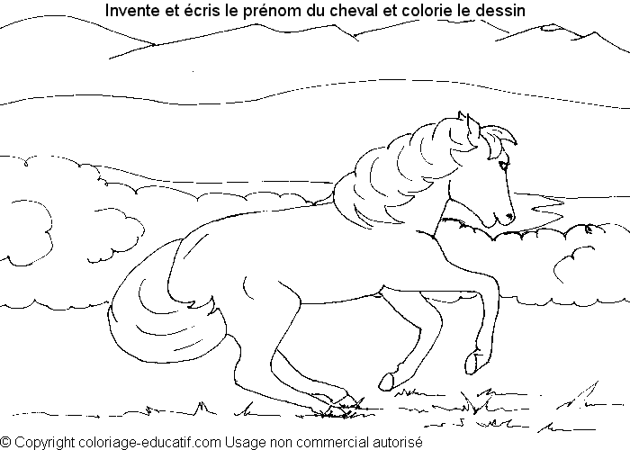 colorier-cheval-apprendre-prenom-71.gif